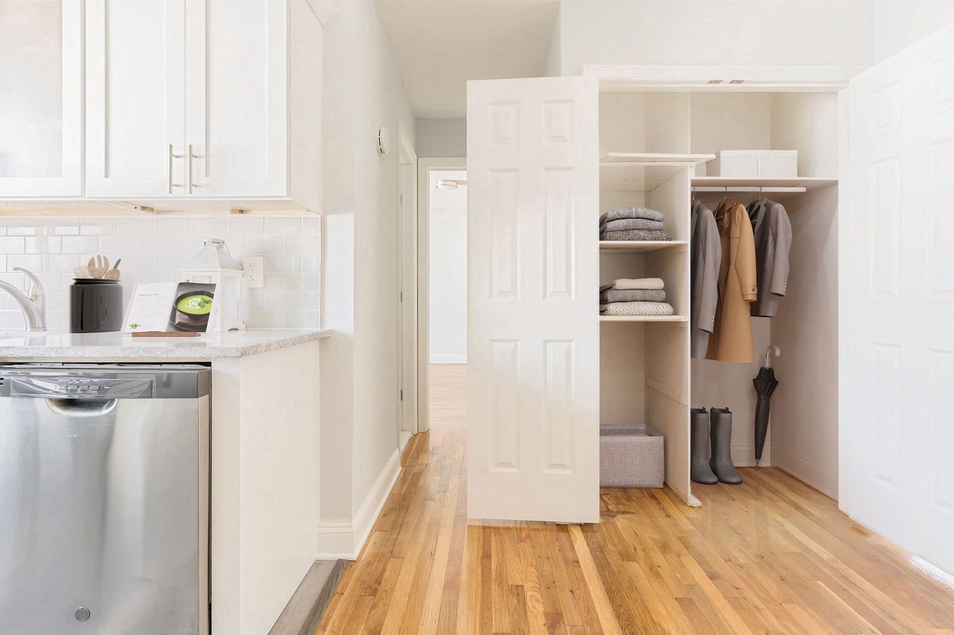 Bellmore Manor Gardens Apartments Bellmore, NY Rentable