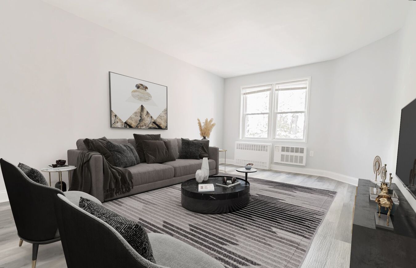 Bergen Apartments 88 S Bergen Pl Freeport, NY Rentable