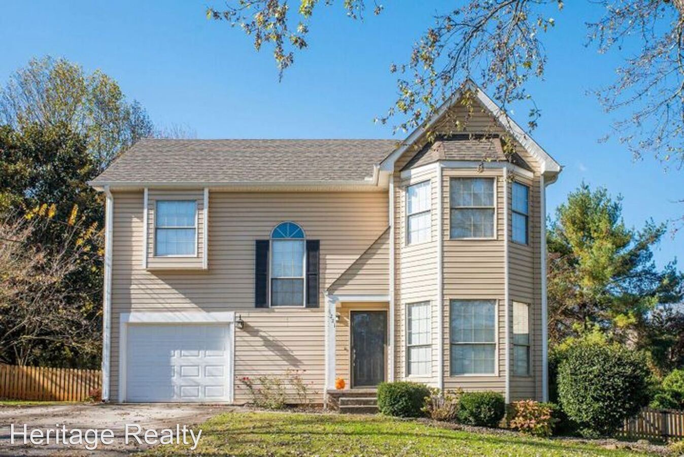 1221 Wenlock Rd Knoxville, TN House for Rent Rentable