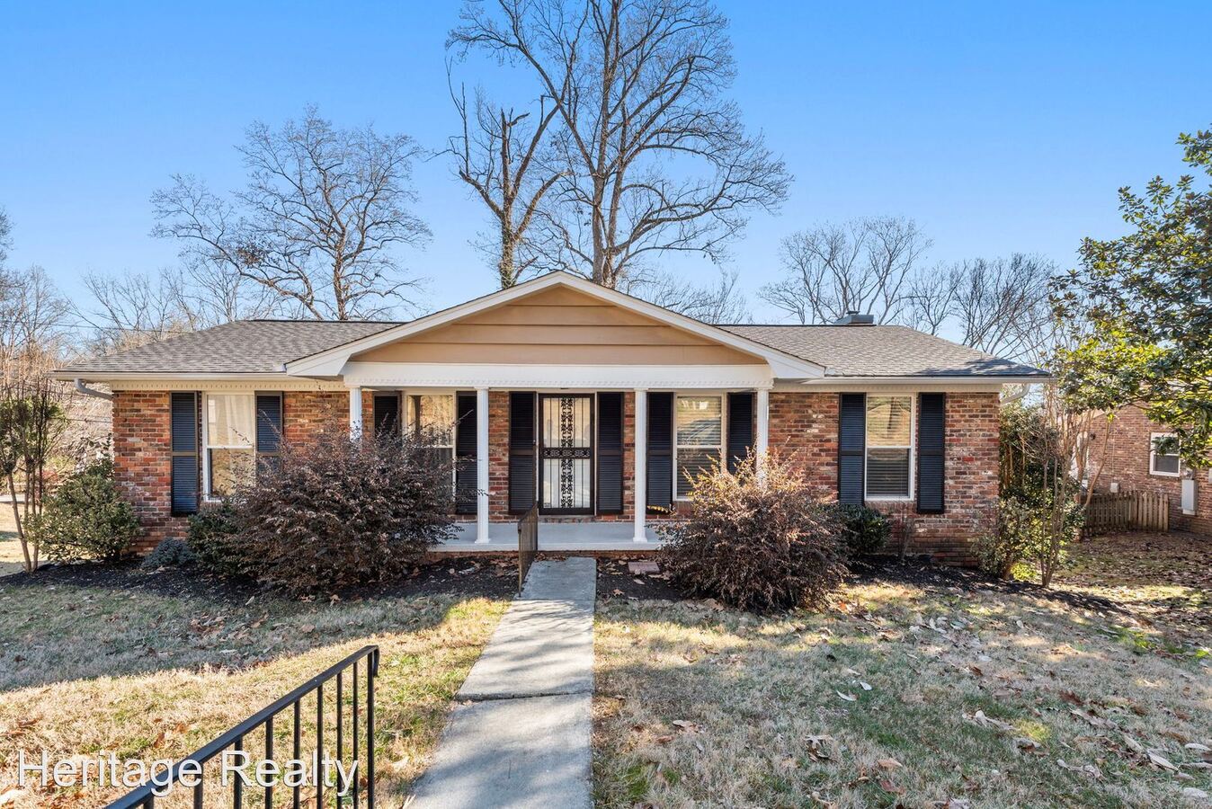 700 Piper Rd Knoxville, TN House for Rent Rentable