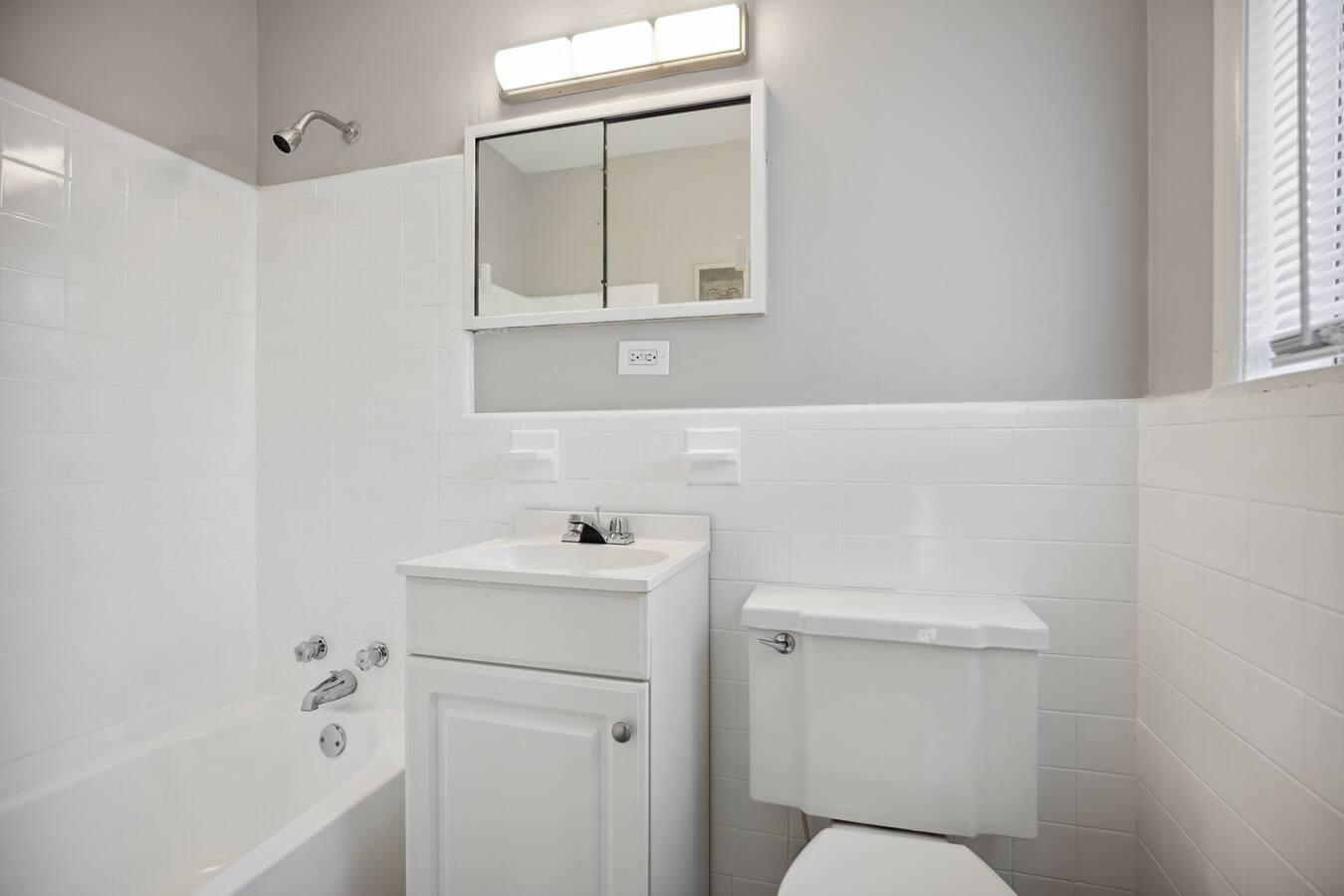 Fern Forest Drive Gastonia Nc at Dayna Franco blog