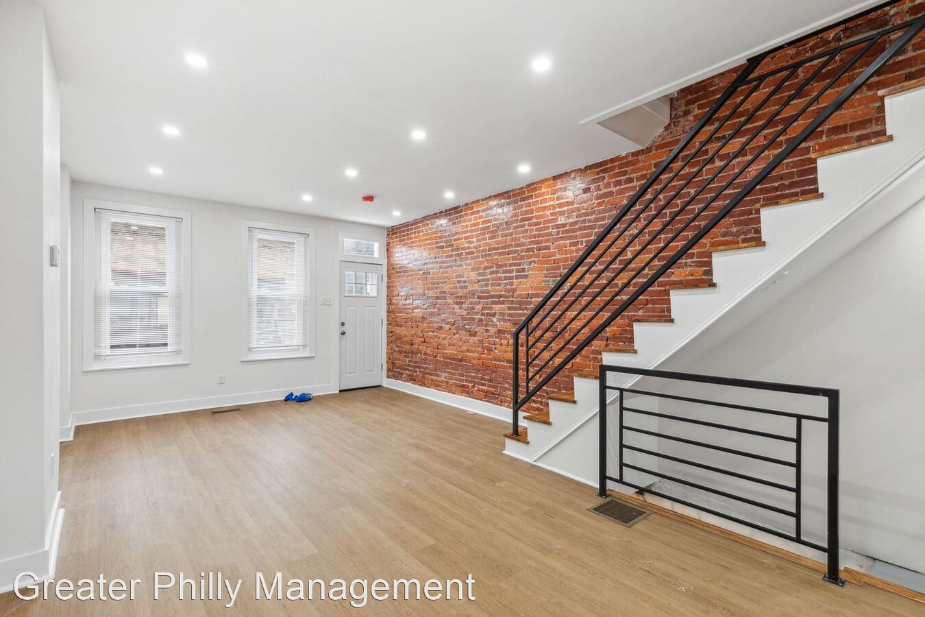 2013 S Bancroft St Philadelphia, PA House for Rent Rentable