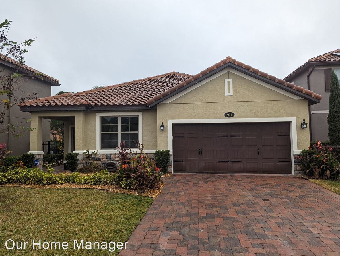 Equipment Rental Debary Fl at Daniel Stevens blog