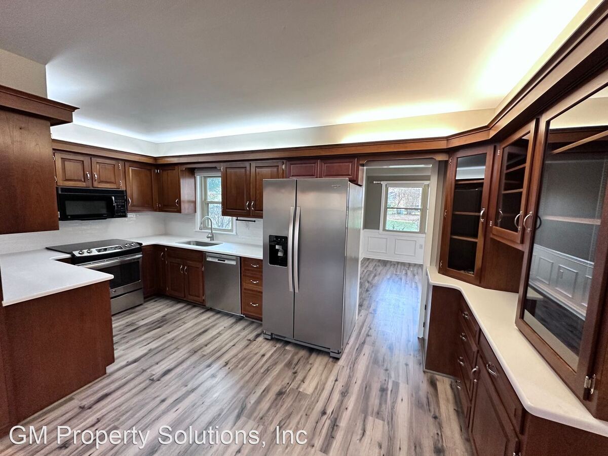 805 Grantham Rd Mechanicsburg, PA House for Rent Rentable