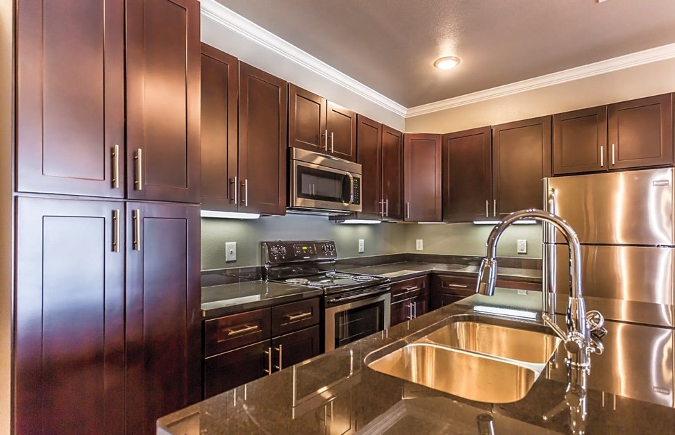 pinnacle pointe apartments little rock German Rosario