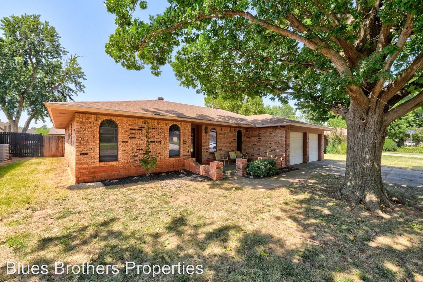 905 Jupiter Rd Edmond, OK House for Rent Rentable