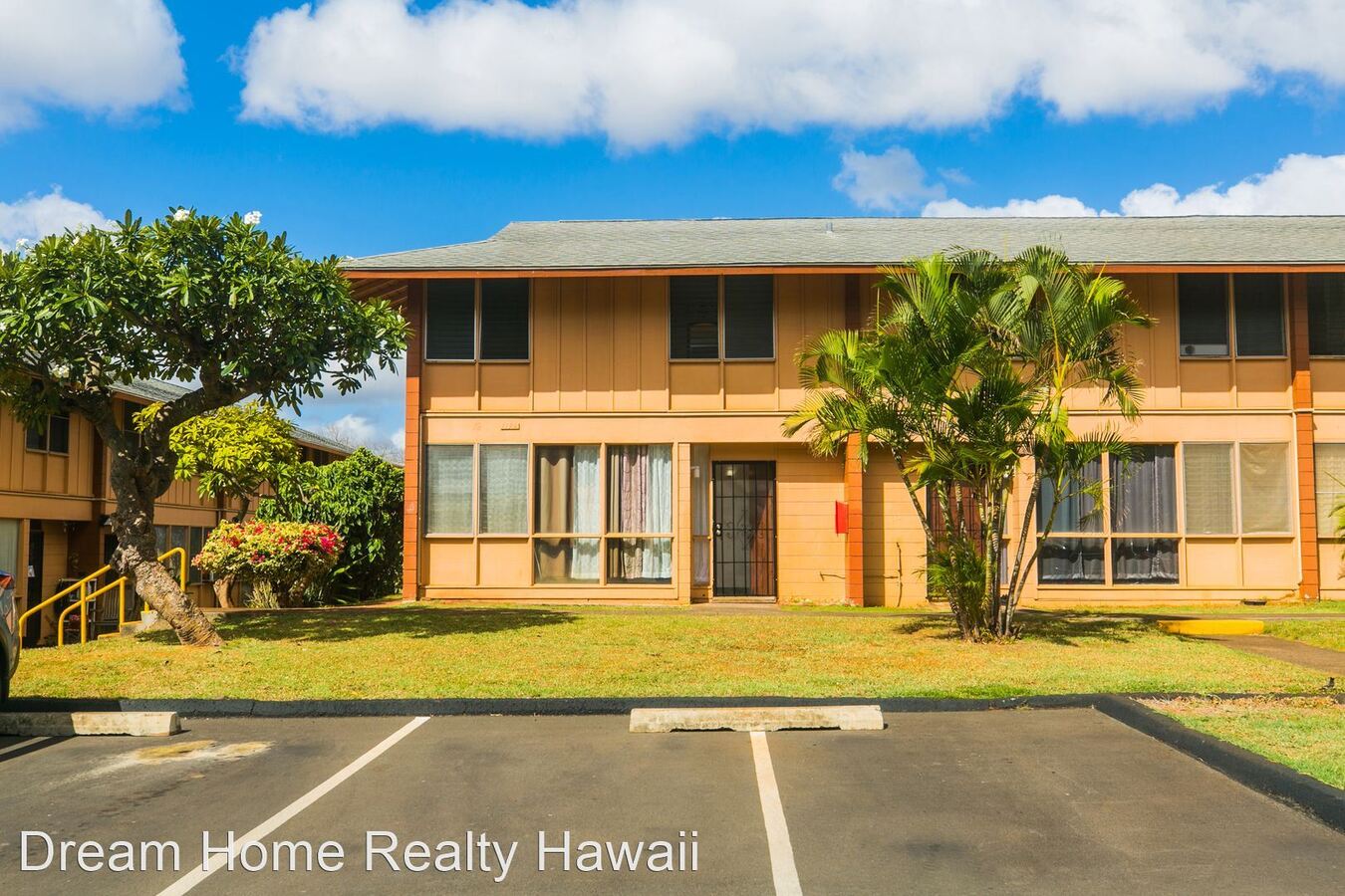 1192 Hoola Pl 12a Pearl City, HI Apartment for Rent