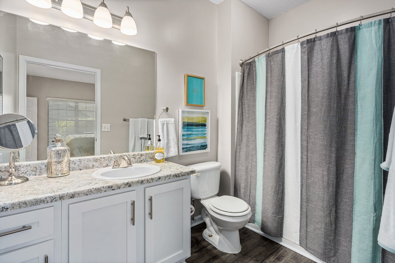 The Oaks of St Clair Apartments Moody, AL Rentable