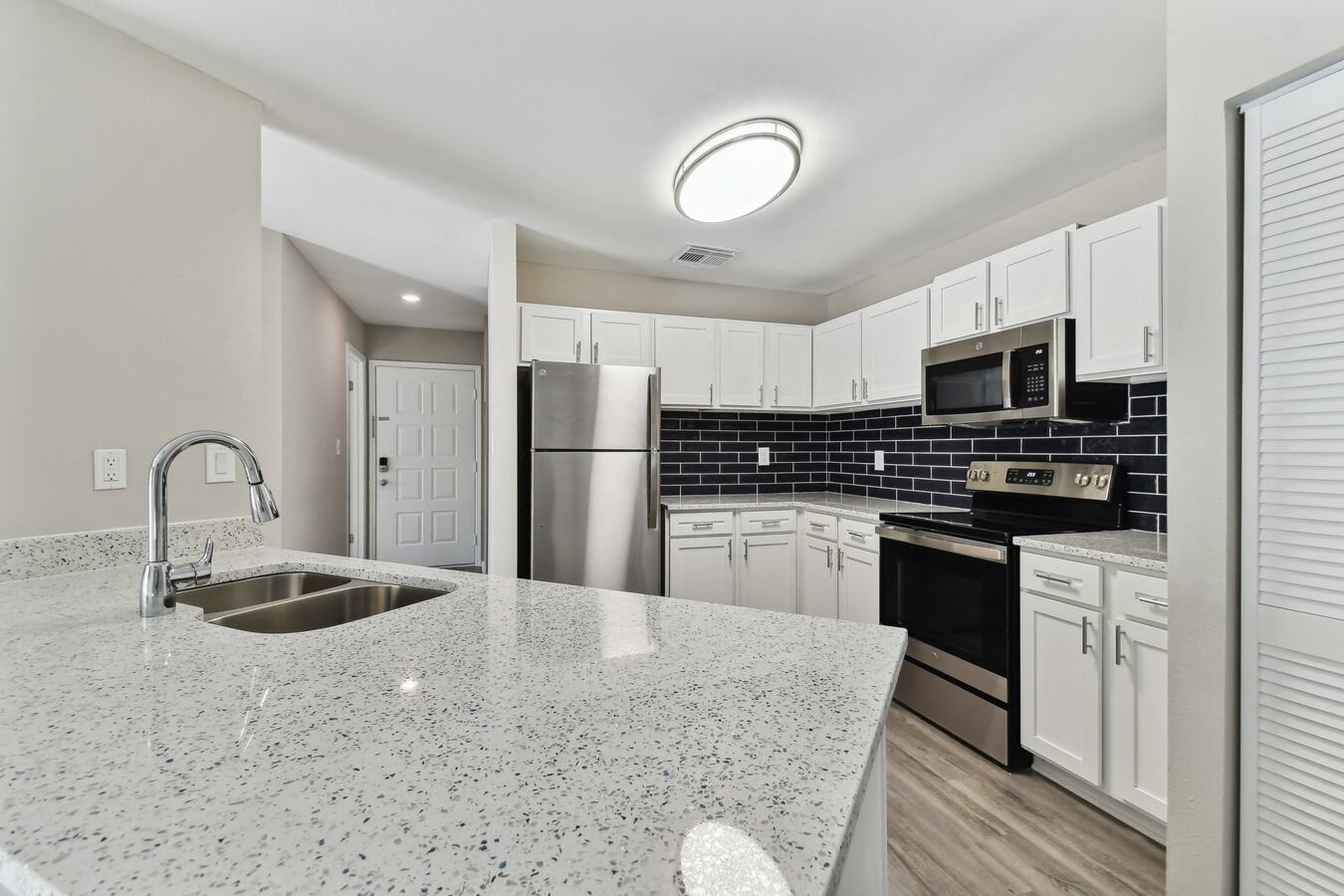 Mode at Ballast Point Apartments Tampa, FL Rentable