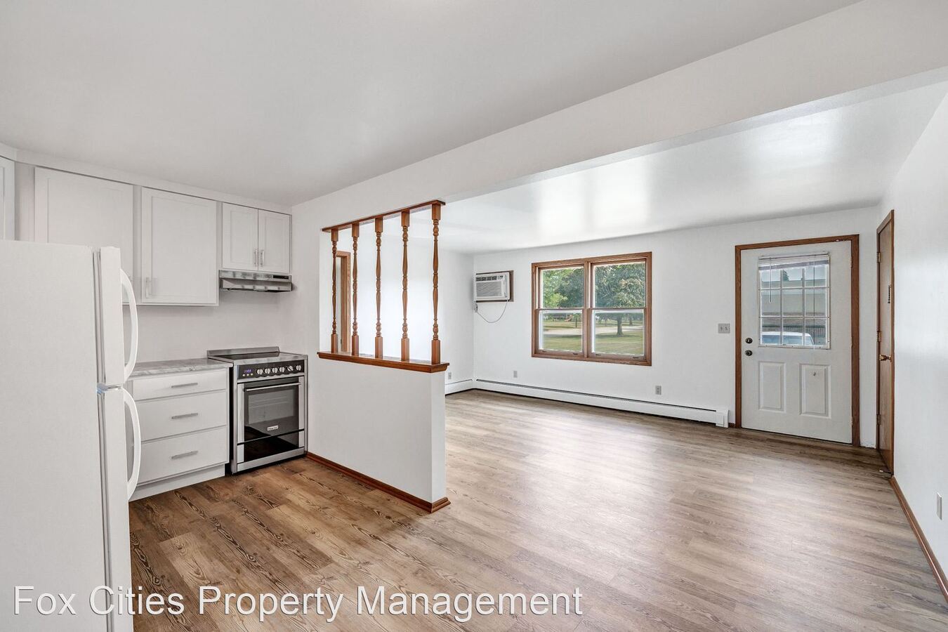 2176 Carstensen Ln Green Bay, WI Apartment for Rent