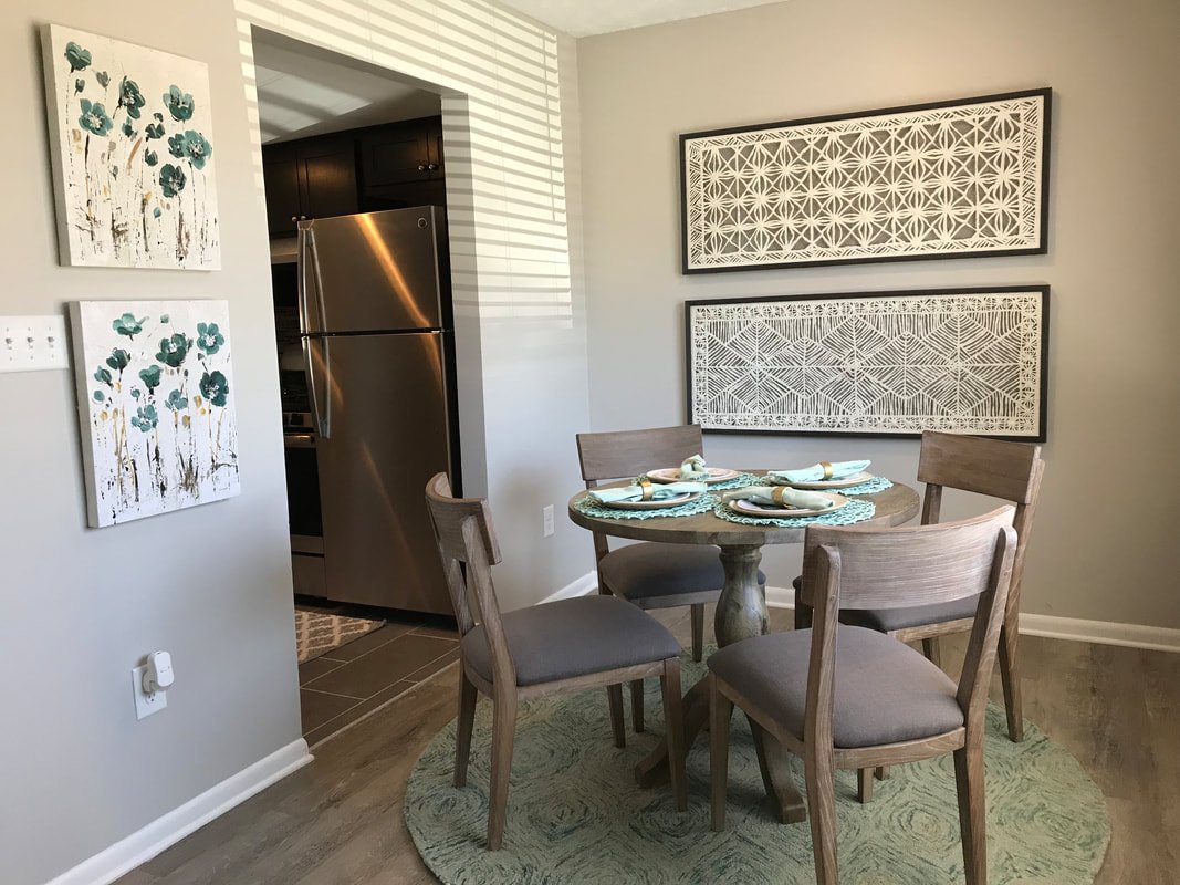 Westerville Apartments Under 1000 at Scott Lee blog