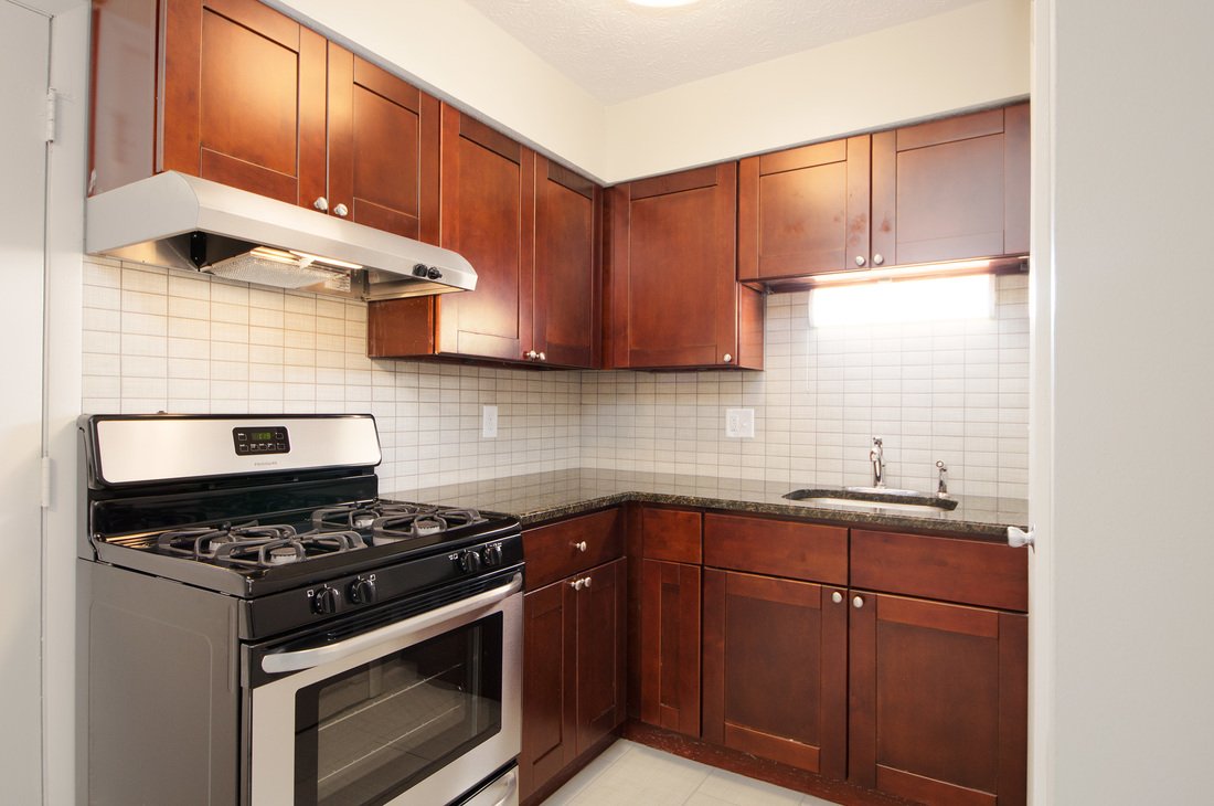 Timber Trail Apartments Columbus, OH Rentable