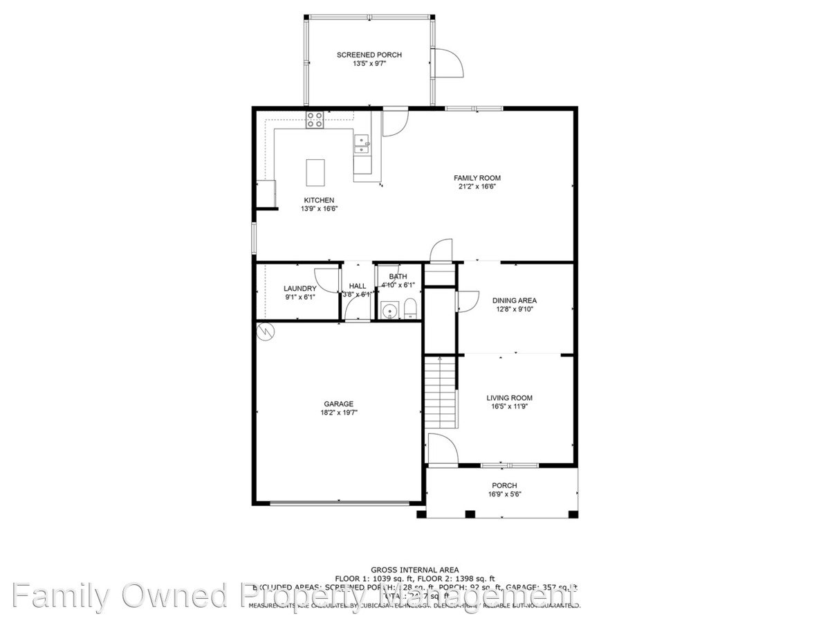 189 Meadow Wood Rd Summerville, SC House for Rent Rentable