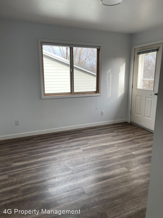 504 Westwood Cir Belgrade, MT Apartment for Rent Rentable