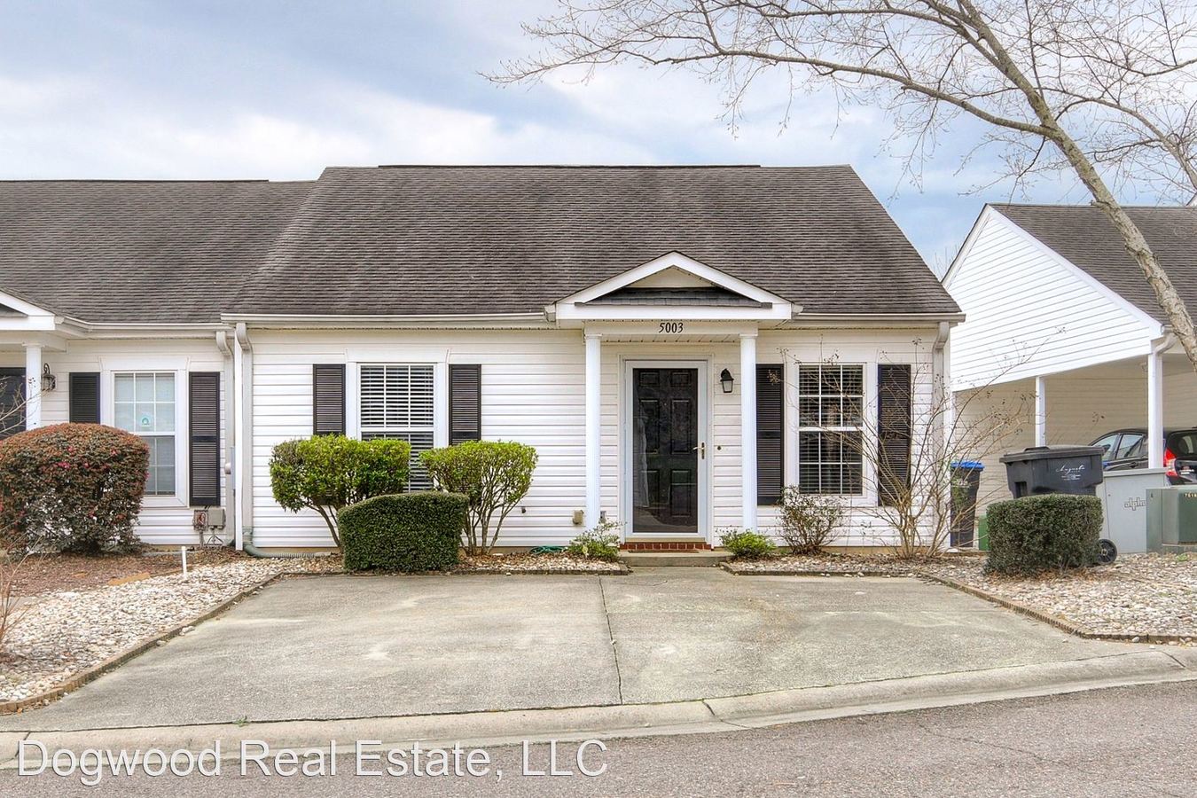 5003 Wheeler Lake Rd Augusta, GA House for Rent Rentable