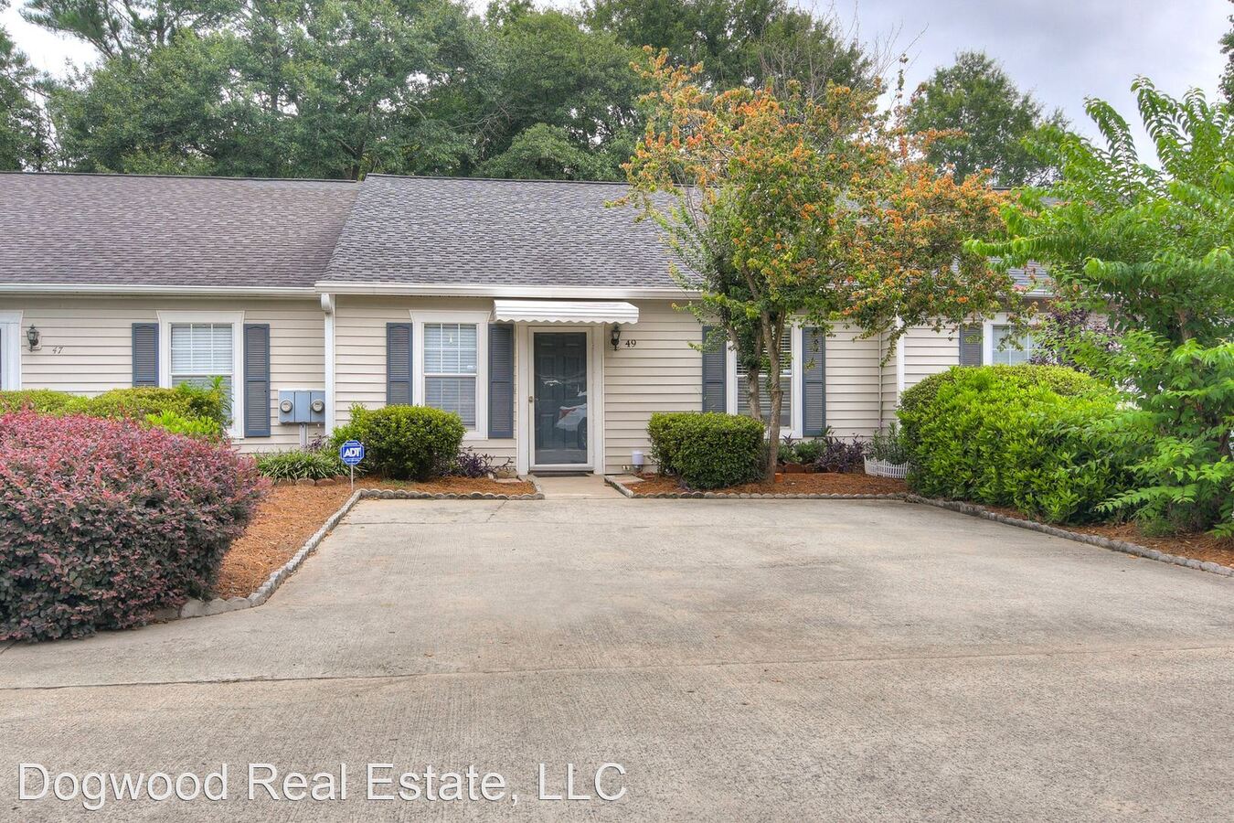 49 Tiburon Trl Augusta, GA House for Rent Rentable