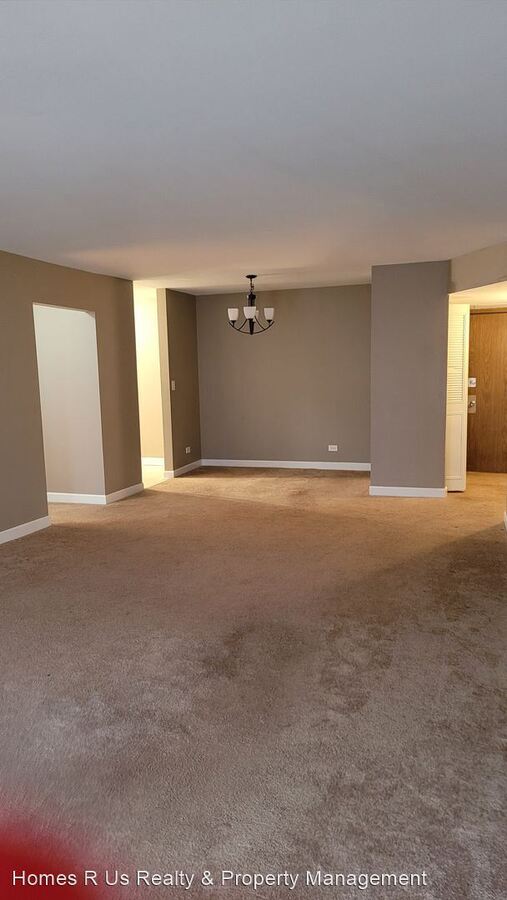 1000 Bayside Dr Palatine, IL Apartment for Rent Rentable