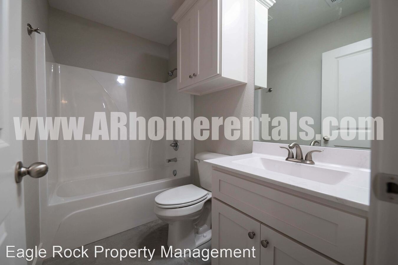 7 Jon Ross Dr Greenbrier, AR House for Rent Rentable