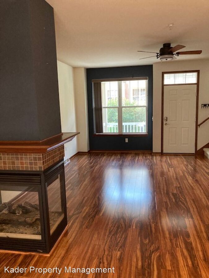 60 S Gardens Way Fitchburg, WI House for Rent Rentable