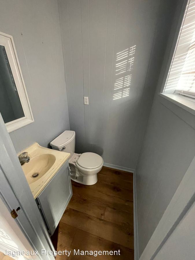 308 Mathilda Dr Sulphur, LA House for Rent Rentable