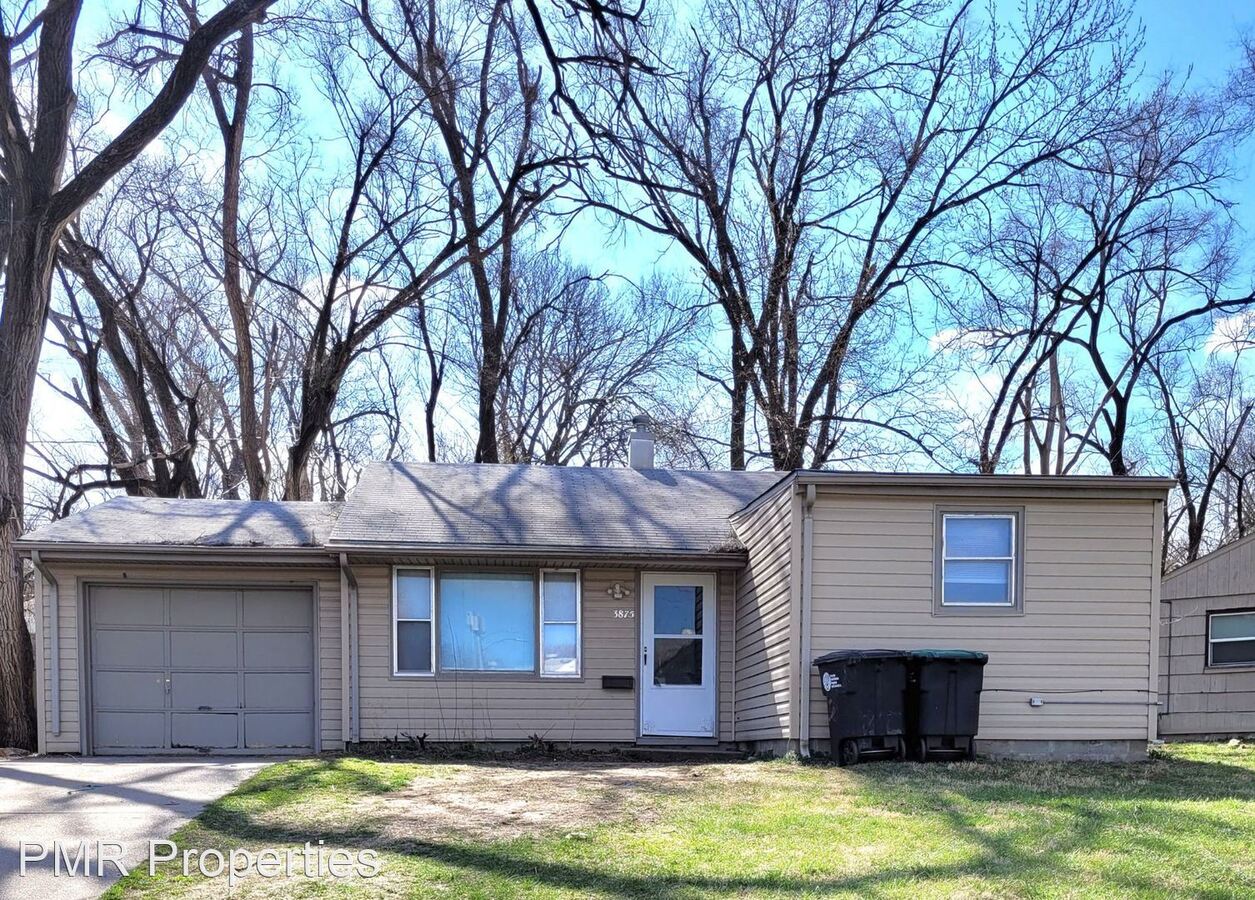 3875 Grant St Omaha, NE House for Rent Rentable