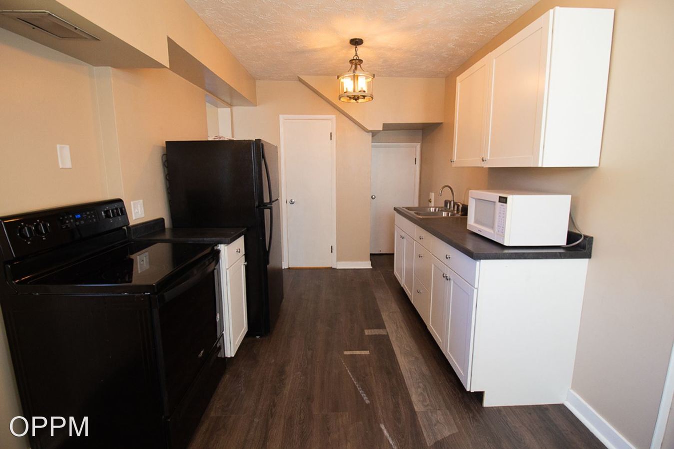 3129 3131 Cass St Omaha, NE Apartment for Rent Rentable