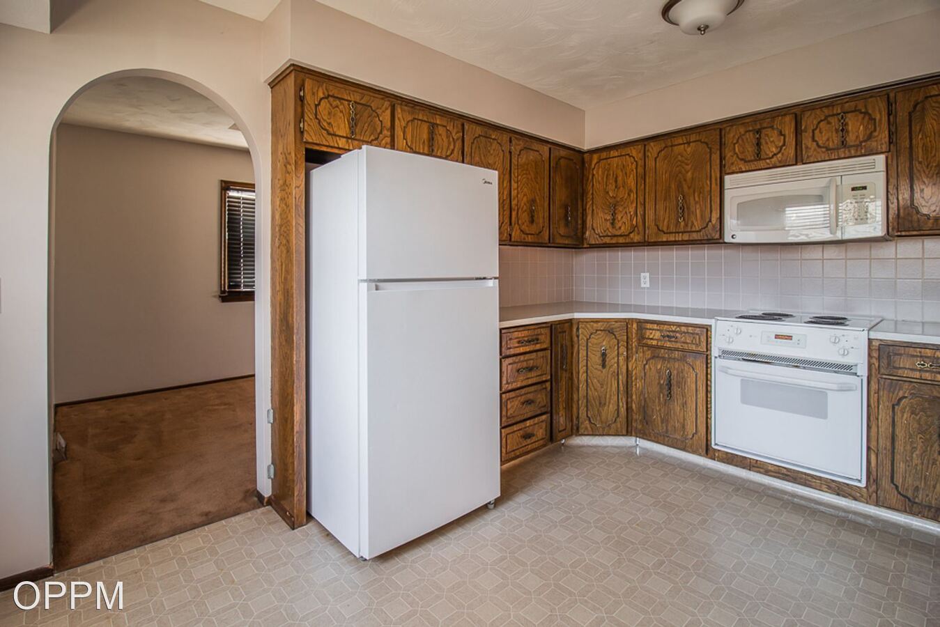 2223 S 148Th Ave Omaha, NE House for Rent Rentable