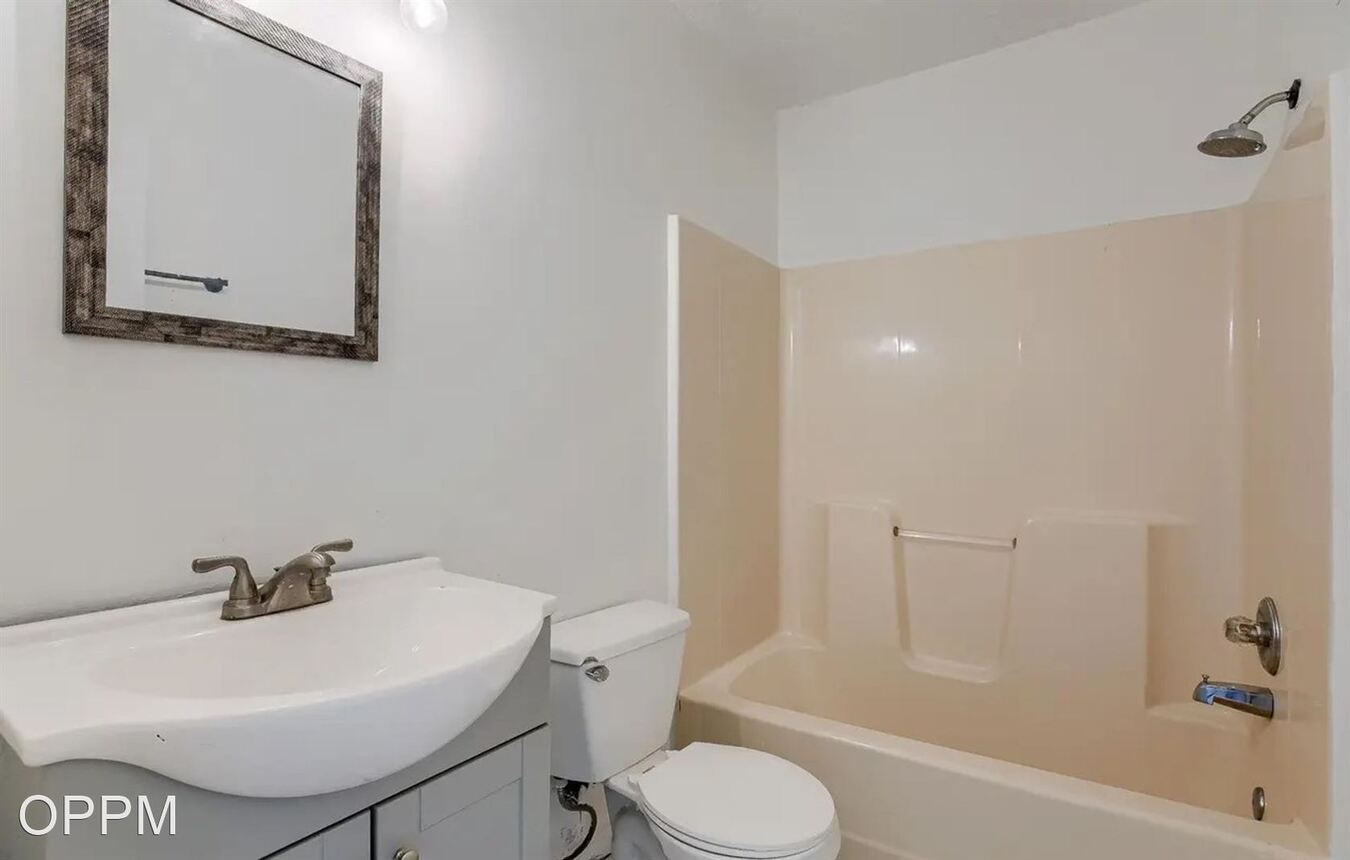 3414 Sahler St Omaha, NE House for Rent Rentable