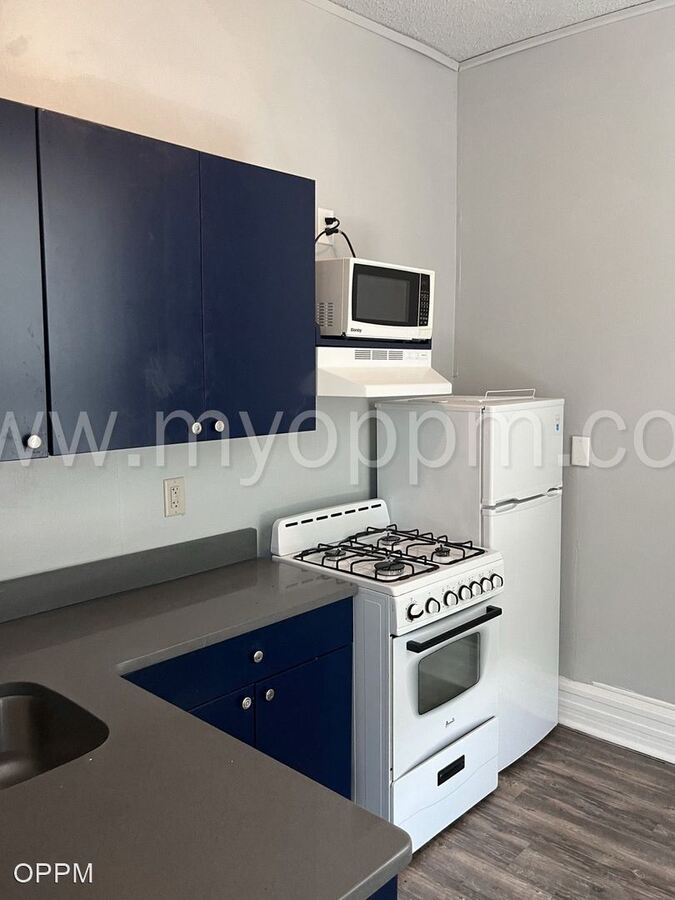 PACIFIC 3016 PACIFIC ST Apartments Omaha, NE Rentable