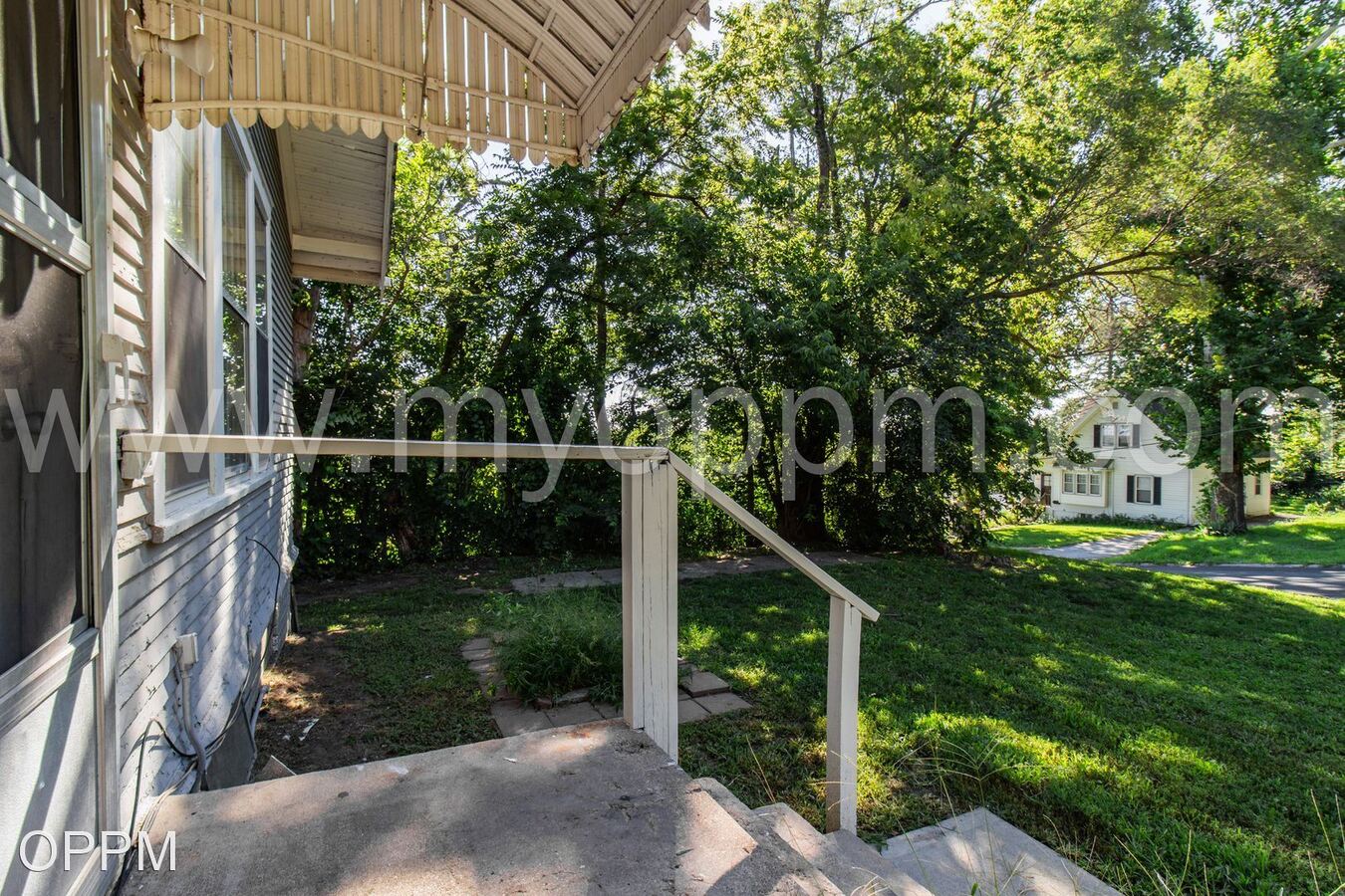 3130 Reynolds St Omaha, NE Apartment for Rent Rentable