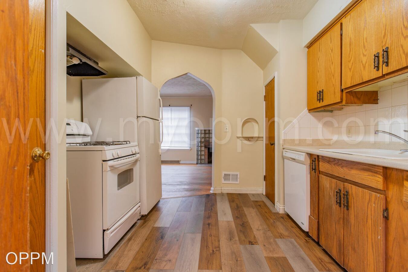 5107 Emmet St Omaha, NE House for Rent Rentable