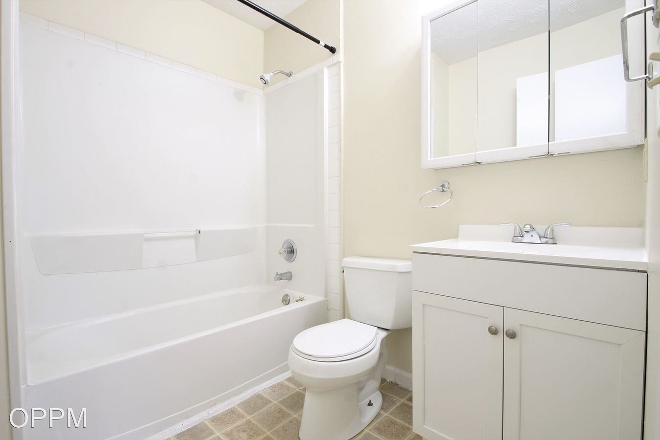 10612 Laurel Ave Omaha, NE House for Rent Rentable