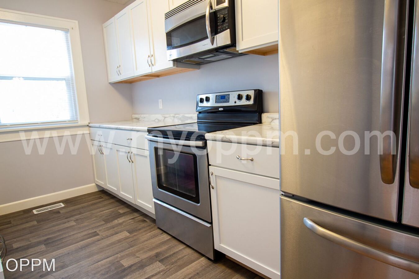 5512 Hickory St Omaha, NE House for Rent Rentable