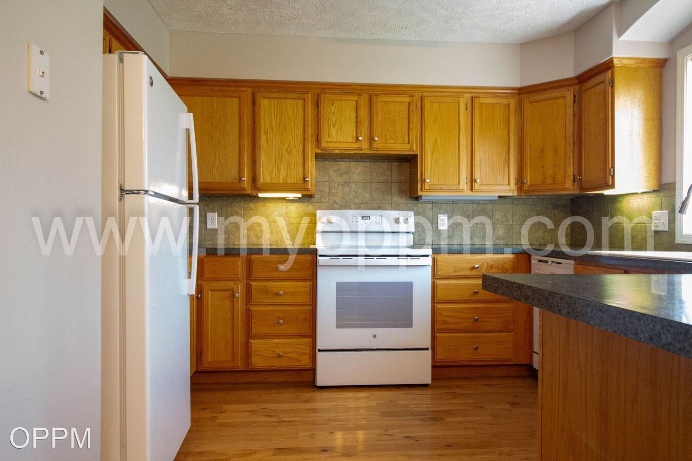 Beautiful Home for Rent in Millard Apartments Omaha, NE
