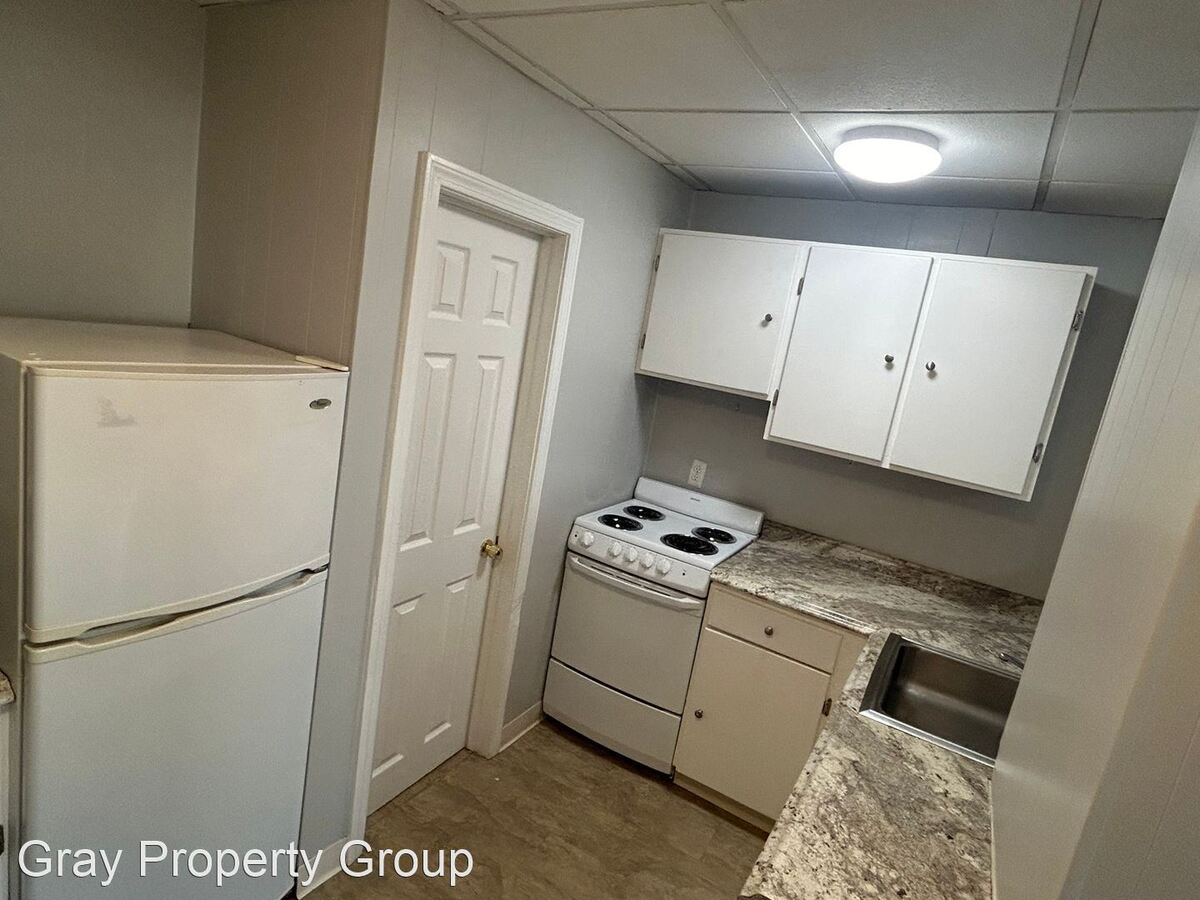 575 Summer St Manchester, NH Apartment for Rent Rentable