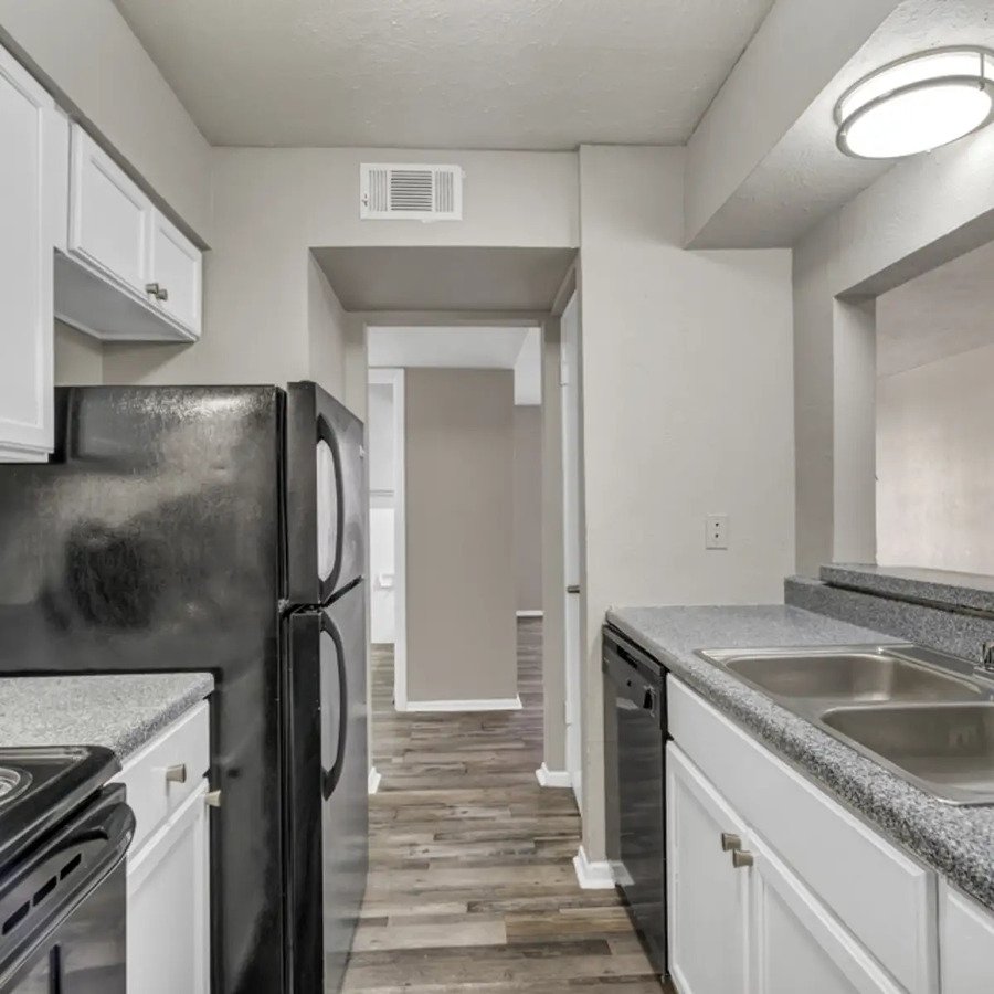 Northaven Terrace Apartments Dallas, TX Rentable