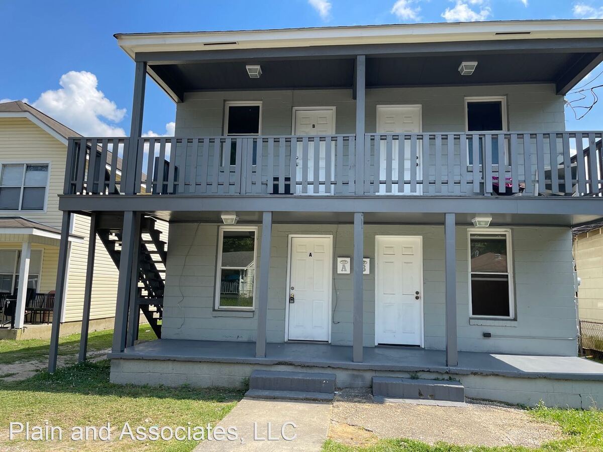 824 E Polk Dr Baton Rouge, LA Apartment for Rent Rentable