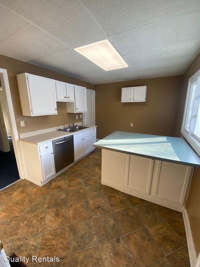 1119 E 11TH Erie, PA House for Rent Rentable