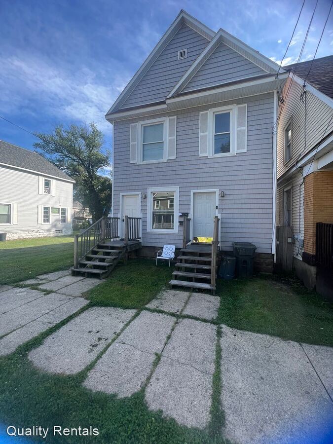 31517 POPLAR Erie, PA Apartment for Rent Rentable