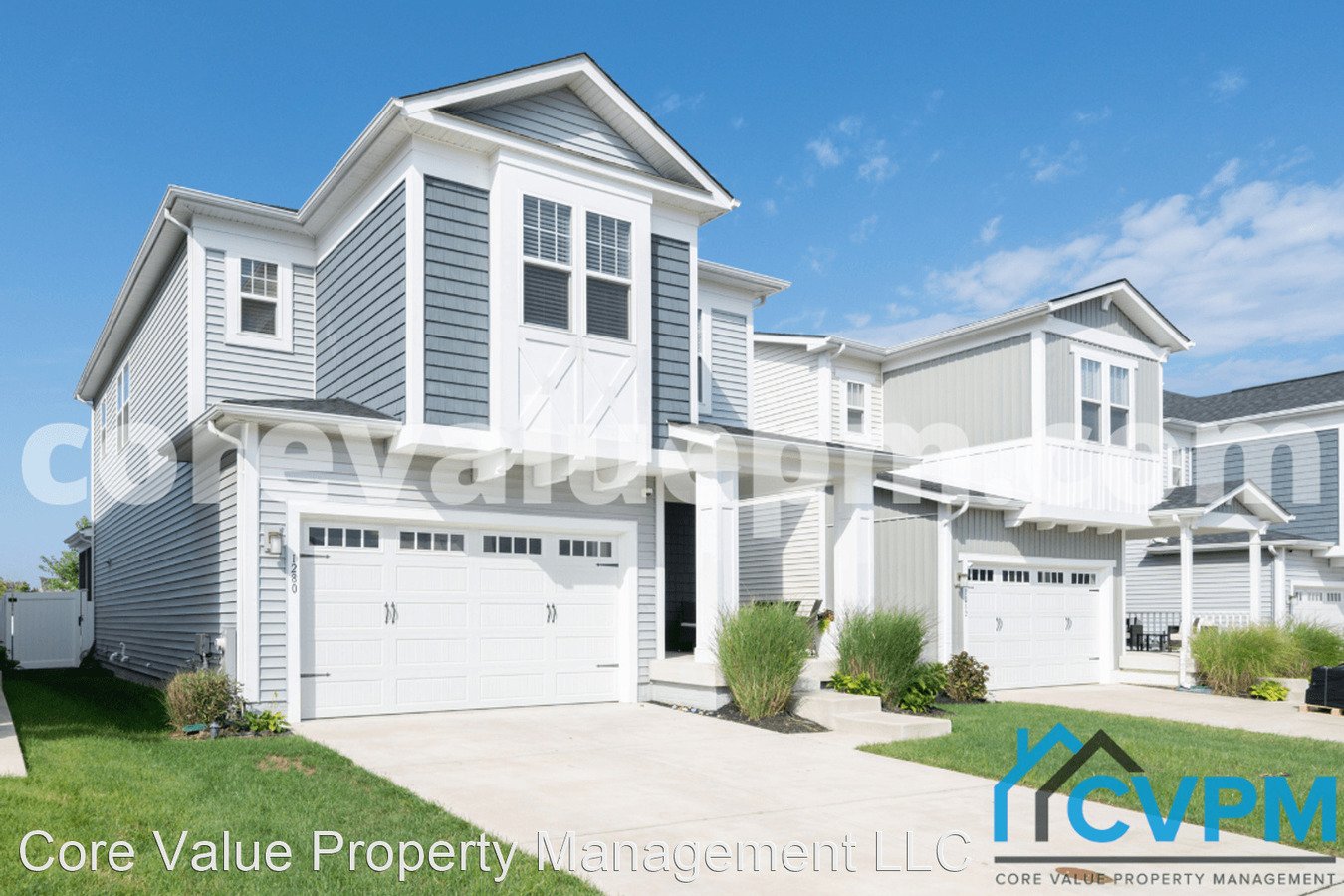 1280 Spanish Oak Way Odenton, MD House for Rent