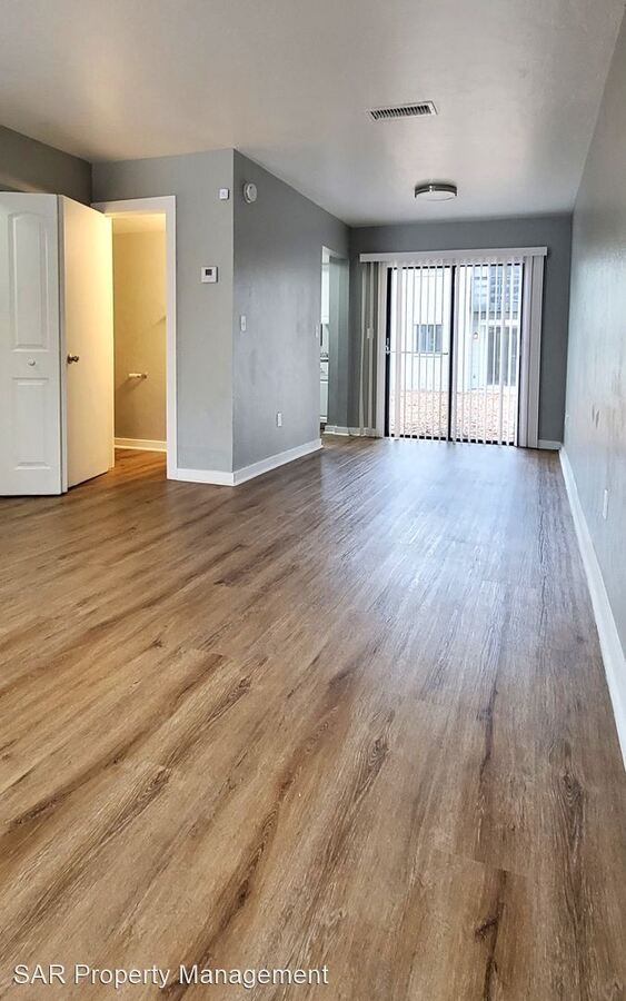 618 SW 69Th St Gainesville, FL Apartment for Rent Rentable