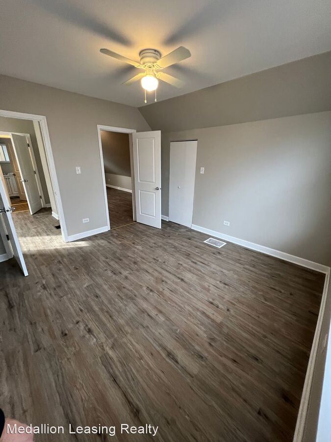 8839 S Princeton Ave Chicago, IL House for Rent Rentable