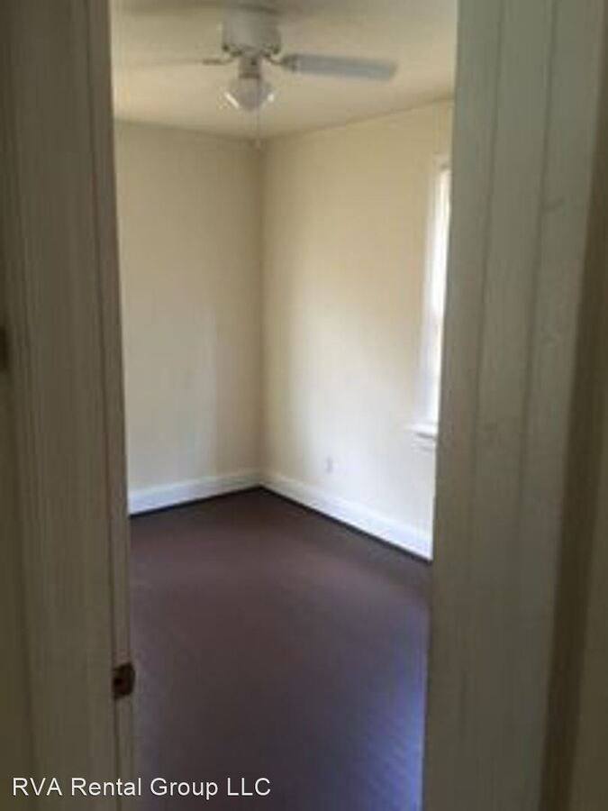 1905 Westover Ave Richmond, VA House for Rent Rentable