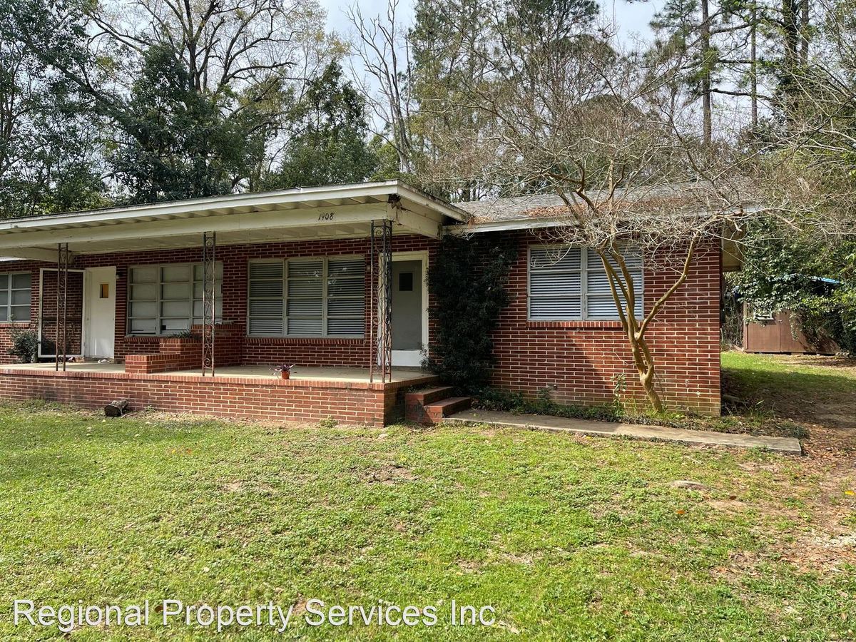 1908 06 Dr Tallahassee, FL Apartment for Rent