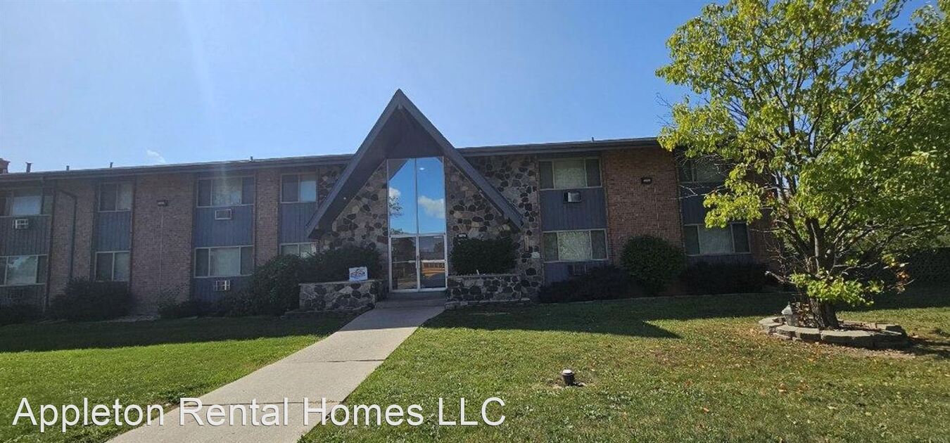 5167 N Lovers Lane Rd Milwaukee, WI Apartment for Rent