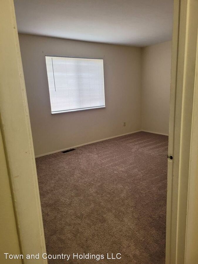 3236 N Talbot Ave Erlanger, KY Apartment for Rent Rentable