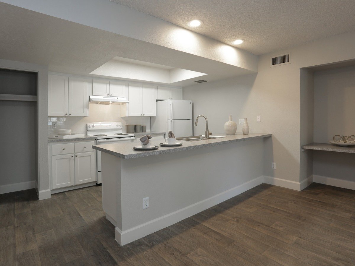 La Costa at Dobson Ranch Apartments Mesa, AZ Rentable