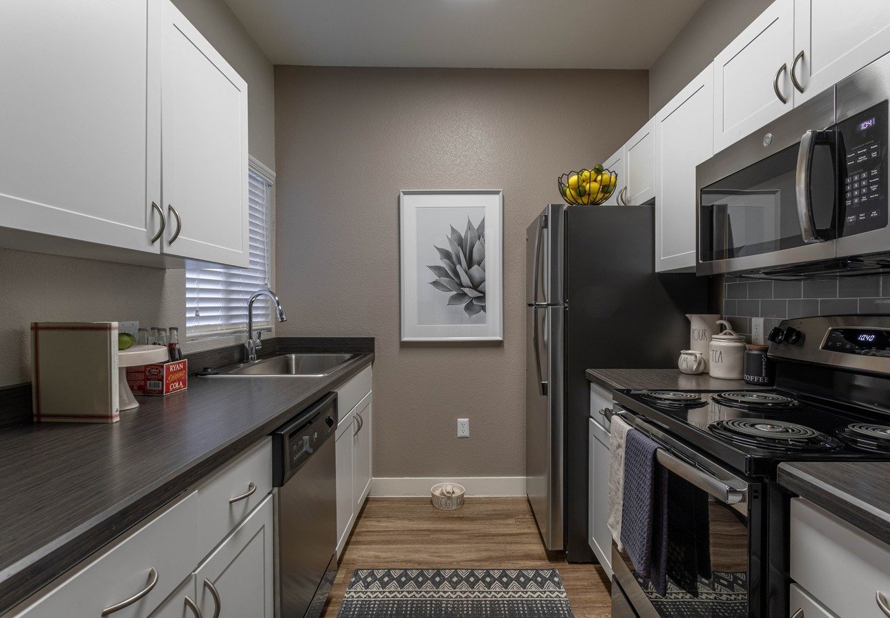 Indigo Springs Luxury Apartment Homes Mesa, AZ Rentable