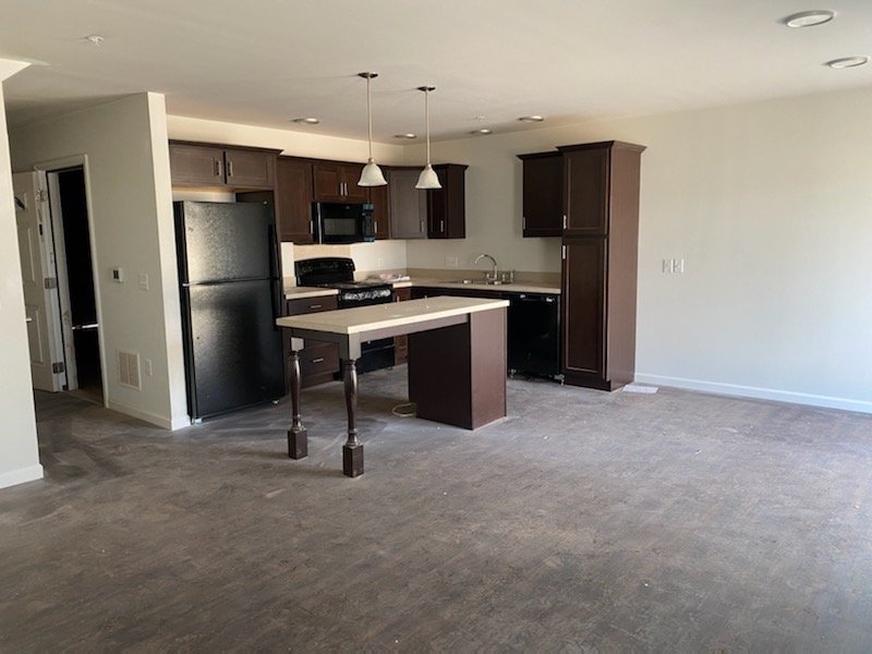 Sparrows Way Apartments 109 Sparrows Way York, PA