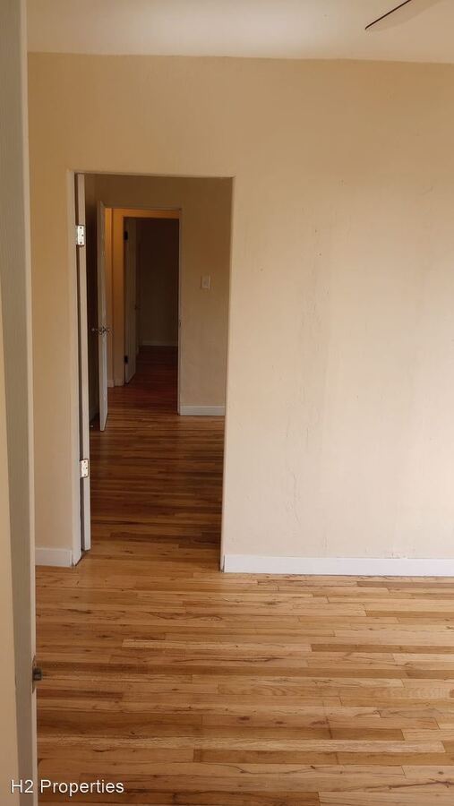 114 S Gordon St Trinidad, CO House for Rent Rentable